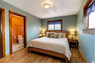 146 Selkirk Ln, Jefferson, CO 80456 - Photo 20