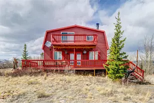 146 Selkirk Ln, Jefferson, CO 80456 - Photo 6