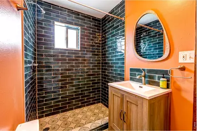 146 Selkirk Ln, Jefferson, CO 80456 - Photo 20