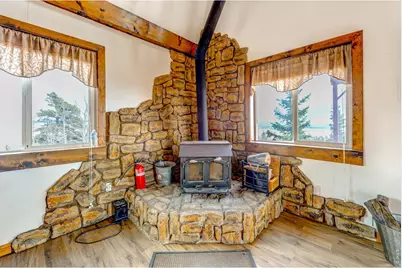 146 Selkirk Ln, Jefferson, CO 80456 - Photo 16