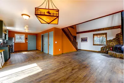 146 Selkirk Ln, Jefferson, CO 80456 - Photo 14