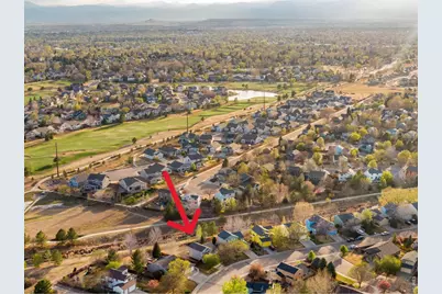 2209 Santa Fe Dr, Longmont, CO 80504 - Photo 48