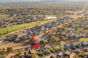 2209 Santa Fe Dr, Longmont, CO 80504 - Photo 48