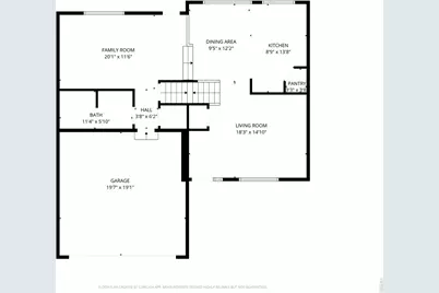 2209 Santa Fe Dr, Longmont, CO 80504 - Photo 4