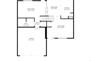 2209 Santa Fe Dr, Longmont, CO 80504 - Photo 4