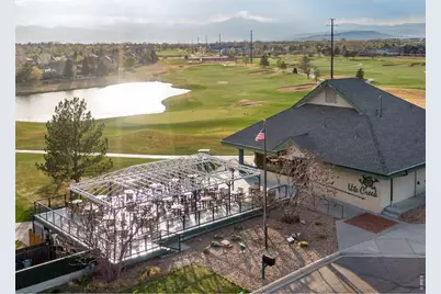 2209 Santa Fe Dr, Longmont, CO 80504 - Photo 46