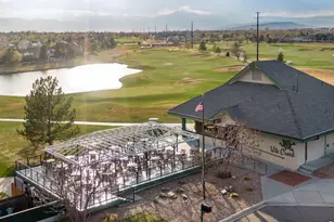 2209 Santa Fe Dr, Longmont, CO 80504 - Photo 46