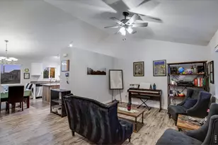 2209 Santa Fe Dr, Longmont, CO 80504 - Photo 8