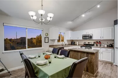 2209 Santa Fe Dr, Longmont, CO 80504 - Photo 12