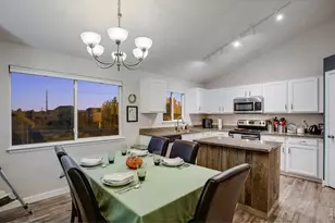 2209 Santa Fe Dr, Longmont, CO 80504 - Photo 12