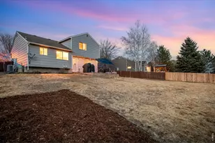 2209 Santa Fe Dr, Longmont, CO 80504 - Photo 40