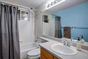 2209 Santa Fe Dr, Longmont, CO 80504 - Photo 30