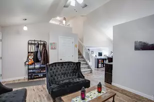 2209 Santa Fe Dr, Longmont, CO 80504 - Photo 10