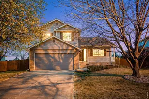 2209 Santa Fe Dr, Longmont, CO 80504 - Photo 1