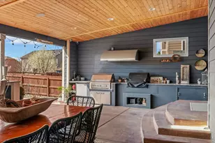 108 Cayuga St, Johnstown, CO 80534 - Photo 34