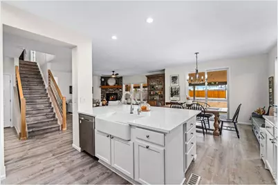 108 Cayuga St, Johnstown, CO 80534 - Photo 14