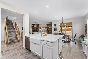 108 Cayuga St, Johnstown, CO 80534 - Photo 14