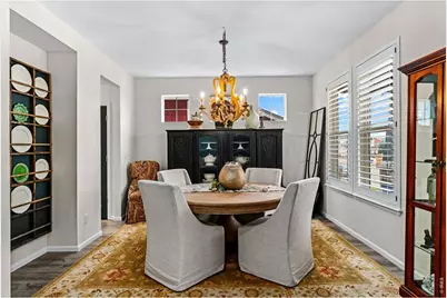 108 Cayuga St, Johnstown, CO 80534 - Photo 4