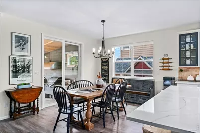 108 Cayuga St, Johnstown, CO 80534 - Photo 10