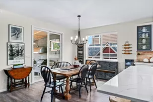 108 Cayuga St, Johnstown, CO 80534 - Photo 10