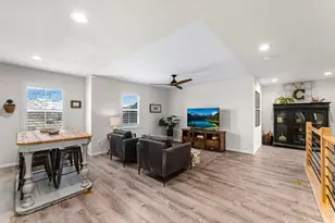 108 Cayuga St, Johnstown, CO 80534 - Photo 18