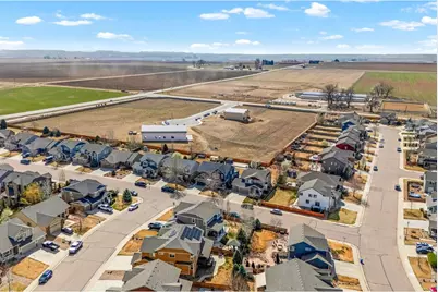 108 Cayuga St, Johnstown, CO 80534 - Photo 42