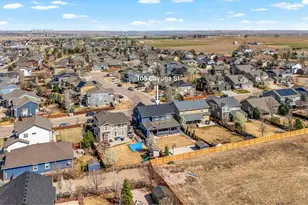 108 Cayuga St, Johnstown, CO 80534 - Photo 40