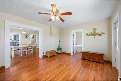 20629 Highway 60, Platteville, CO 80651 - Photo 20