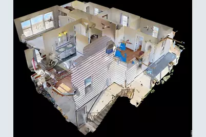 20629 Highway 60, Platteville, CO 80651 - Photo 44