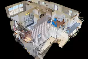 20629 Hwy 60, Platteville, CO 80651 - Photo 44