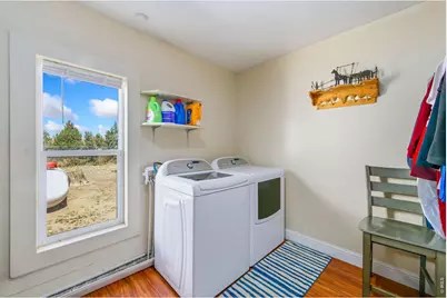 20629 Highway 60, Platteville, CO 80651 - Photo 32
