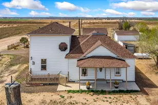 20629 Hwy 60, Platteville, CO 80651 - Photo 4