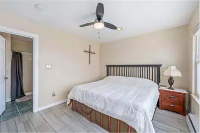 20629 Highway 60, Platteville, CO 80651 - Photo 24