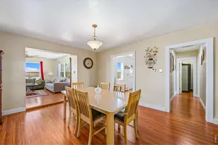 20629 Hwy 60, Platteville, CO 80651 - Photo 18