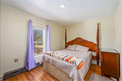 20629 Highway 60, Platteville, CO 80651 - Photo 30