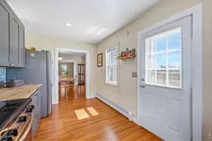 20629 Hwy 60, Platteville, CO 80651 - Photo 14