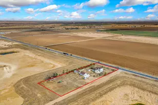 20629 Hwy 60, Platteville, CO 80651 - Photo 40