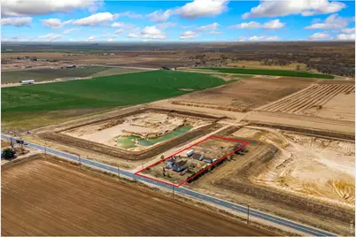 20629 Highway 60, Platteville, CO 80651 - Photo 42