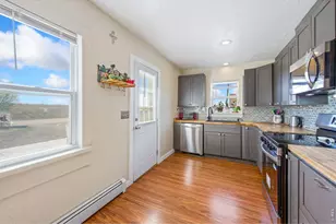 20629 Hwy 60, Platteville, CO 80651 - Photo 12