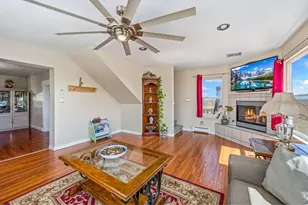 20629 Hwy 60, Platteville, CO 80651 - Photo 10