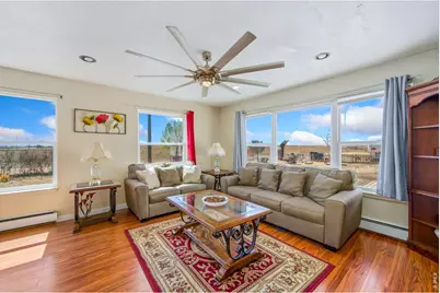 20629 Highway 60, Platteville, CO 80651 - Photo 8