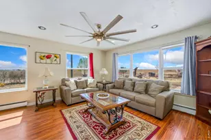 20629 Hwy 60, Platteville, CO 80651 - Photo 8