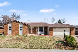 915 White Elm Dr, Loveland, CO 80538 - Photo 4