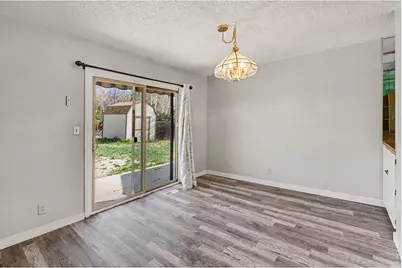 915 White Elm Dr, Loveland, CO 80538 - Photo 8