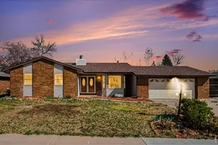 915 White Elm Dr, Loveland, CO 80538 - Photo 1