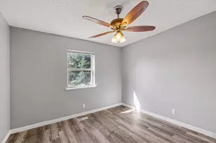 915 White Elm Dr, Loveland, CO 80538 - Photo 18