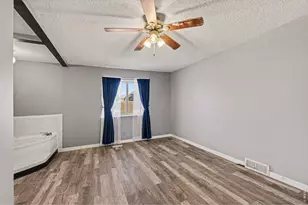 915 White Elm Dr, Loveland, CO 80538 - Photo 14