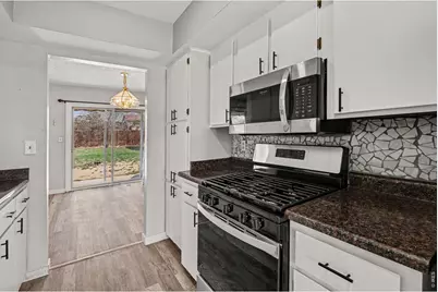 915 White Elm Dr, Loveland, CO 80538 - Photo 12