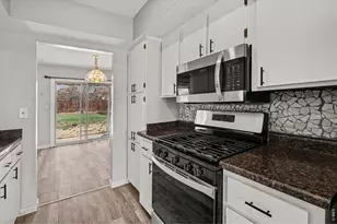 915 White Elm Dr, Loveland, CO 80538 - Photo 12