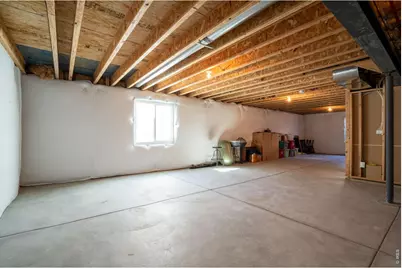 3871 Peach St, Wellington, CO 80549 - Photo 32